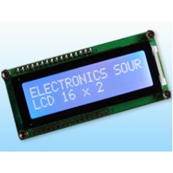 ABC016002A15-BIW-R ABC016002A15-BIW-R